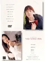 SSRD-008 JAV Movie