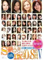 RDVFJ-012 JAV Movie