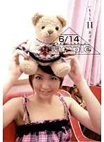 EKDV-008 - Younger Sister Sex Asuka