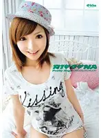 EKDV-109 - RIONA Pretty Angel
