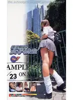 49he32 JAV Movie