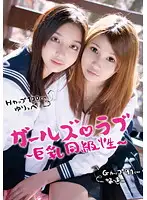 TTKK-022 JAV Movie