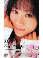 49va57 JAV Movie