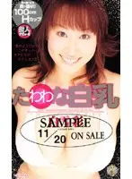 VF-43 JAV Movie