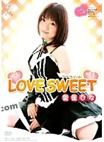 KIRI-024 - LOVE SWEET Hina Airi