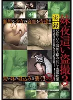 IBW-185 JAV Movie