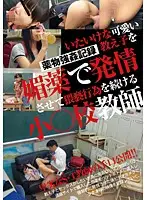 IBW-439Z JAV Movie