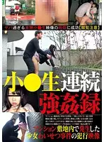 IBW-455Z JAV Movie
