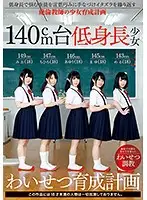 IBW-630Z - A 140cm Tall Barely Legal Indecent Development Plan