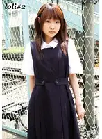 MOM-082 JAV Movie