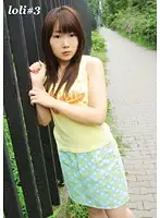 MOM-085 JAV Movie