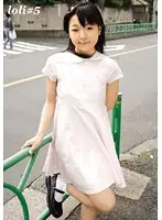 MOM-093 JAV Movie