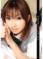 RJK-017 JAV Movie