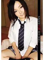 RJK-019 JAV Movie