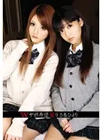 RJK-022 JAV Movie