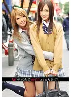 RJK-024 JAV Movie