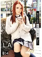 RJK-025 JAV Movie