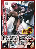 KTDV-223 JAV Movie
