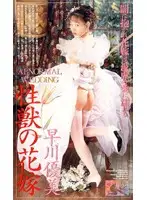 51vs353 JAV Movie