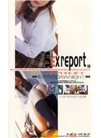 FE-676 JAV Movie