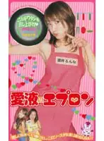 FE-724 JAV Movie