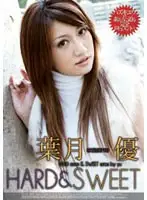 SH-035 JAV Movie