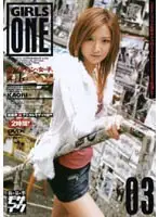 DV-724 JAV Movie