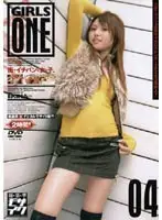 DV-725 JAV Movie