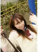 DV-818 - Confession / Ai Sayama