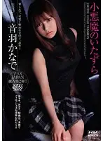 DV-1008 JAV Movie