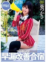DV-1377 JAV Movie