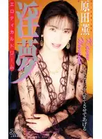 KA-1702 JAV Movie