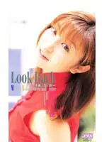 53ka1996 JAV Movie