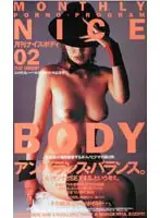 53ks8500 JAV Movie