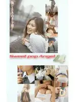 KS-8520 - Sweet pop Angel 4