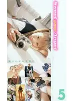 KS-8537 JAV Movie