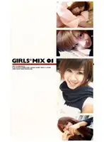 KS-8629 - GIRLS*MIX 01