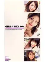 KS-8638 JAV Movie