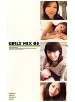 KS-8642 JAV Movie
