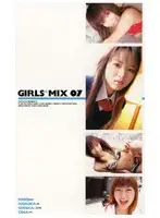 KS-8650 - GIRLS*MIX 07