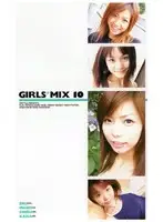 KS-8670 - GIRLS*MIX 10