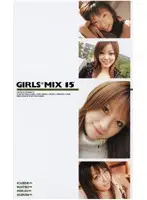 KS-8692 JAV Movie