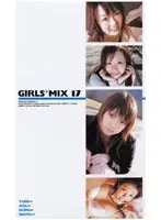 KS-8698 JAV Movie