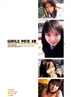KS-8703 JAV Movie
