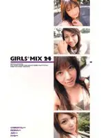 KS-8735 JAV Movie