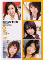 NDV-0354 JAV Movie