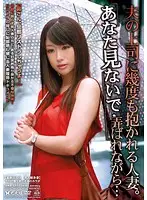 AMD-17 - 