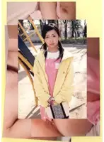 HID-02 - Playing with the Daycare Teacher vol. 2