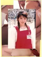 HID-03 - Playing with the Daycare Teacher vol. 3