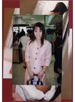HOD-01 - Department Store Girls vol. 1